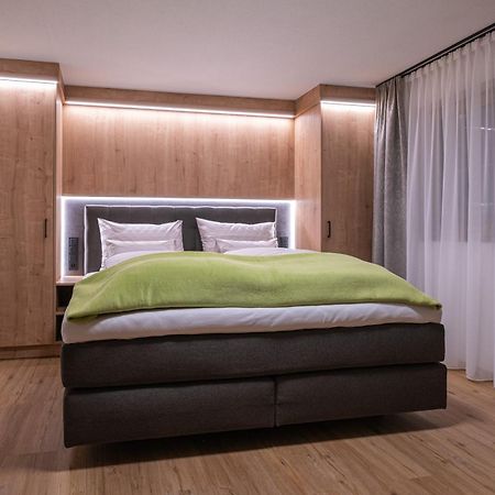 Apartment Haus Schoenwies Alpbach Bagian luar foto
