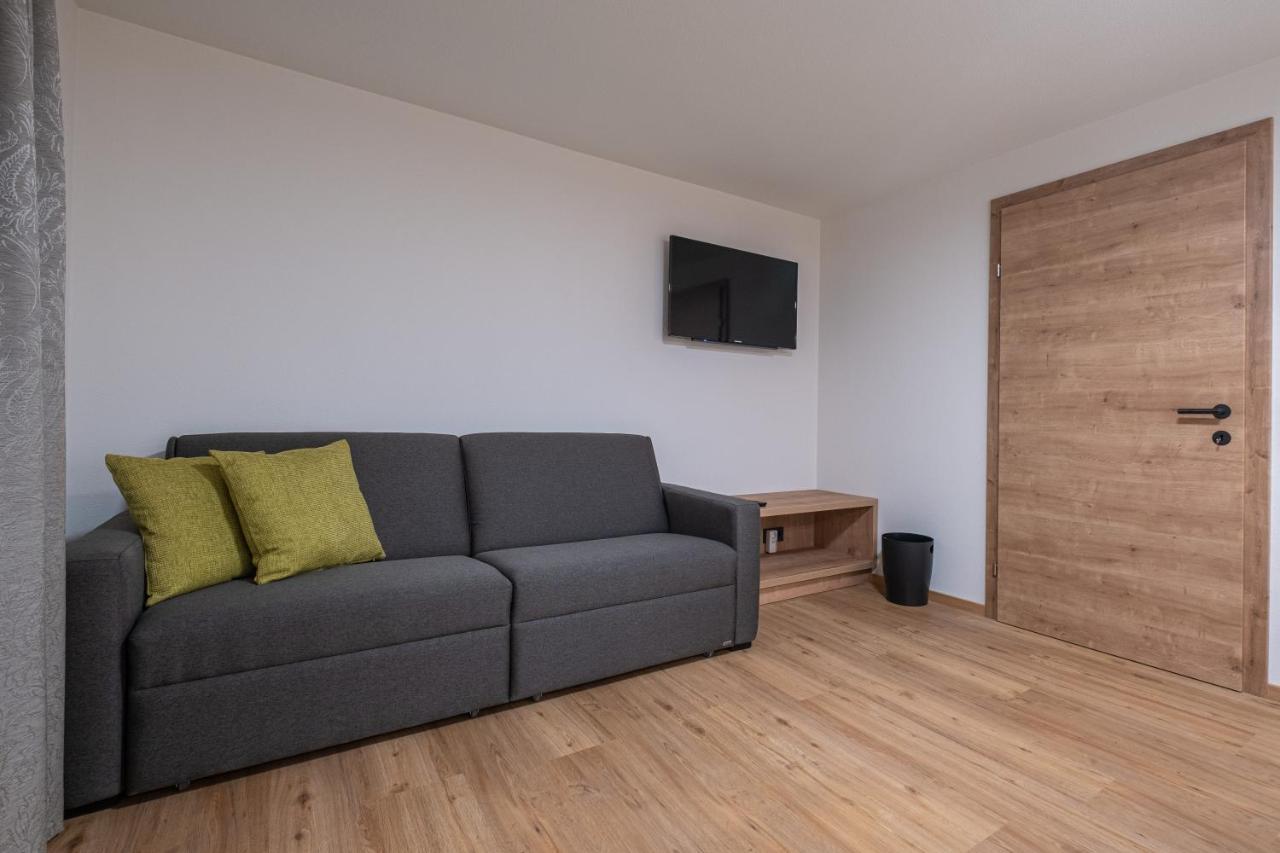 Apartment Haus Schoenwies Alpbach Bagian luar foto