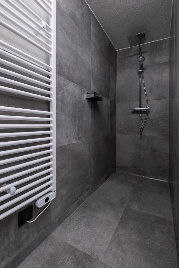 Apartment Haus Schoenwies Alpbach Bagian luar foto