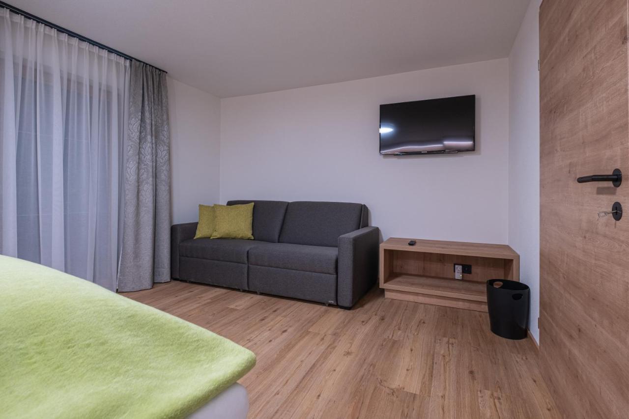 Apartment Haus Schoenwies Alpbach Bagian luar foto